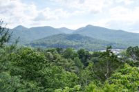 Land for sale in Rabun County, Georgia