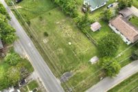 Land for sale in Fannin County, Georgia