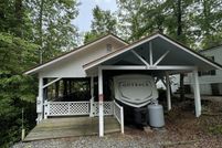 Recreational Property for sale in White County, Georgia