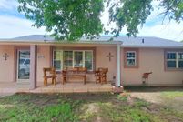 House for sale in Dallam County, Texas