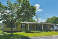House for sale in Mifflin County, Pennsylvania