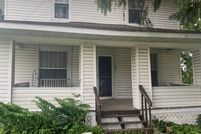 Farm and Ranch for sale in Grundy County, Iowa