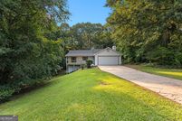 Farm and Ranch for sale in Fayette County, Georgia