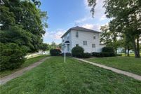Recreational Property for sale in Leavenworth County, Kansas