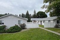 Recreational Property for sale in Kootenai County, Idaho