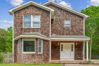 Land for sale in Suffolk County, New York