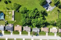 Recreational Property for sale in Clark County, Indiana