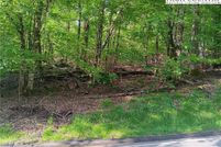 Land for sale in Watauga County, North Carolina