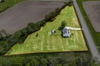 Timberland Property for sale in Johnson County, Iowa
