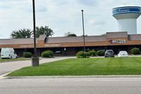 Recreational Property for sale in Anoka County, Minnesota