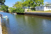Lakefront Property for sale in Pasco County, Florida
