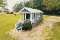 Land for sale in West Feliciana Parish, Louisiana