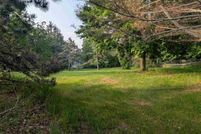 Land for sale in Charlevoix County, Michigan