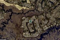 Land for sale in Camden County, Georgia