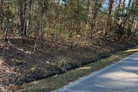 Recreational Property for sale in Chatham County, Georgia