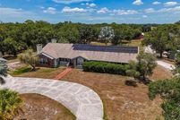 Farm and Ranch for sale in Manatee County, Florida