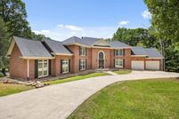 Horse Property for sale in Marion County, Tennessee