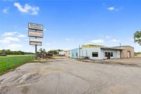 Recreational Property for sale in Rogers County, Oklahoma