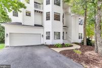 Timberland Property for sale in Worcester County, Maryland