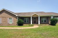 Farm and Ranch for sale in Coffee County, Alabama