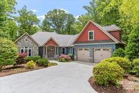 Land for sale in Henderson County, North Carolina