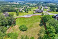 Commercial Property for sale in Hawkins County, Tennessee