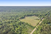 Recreational Property for sale in Muskegon County, Michigan