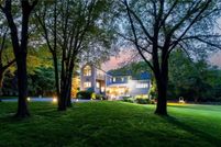 Recreational Property for sale in Newport County, Rhode Island