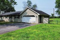 Land for sale in McCracken County, Kentucky