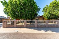Lakefront Property for sale in Maricopa County, Arizona