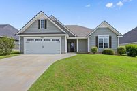 Land for sale in Lowndes County, Georgia