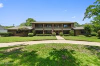 Land for sale in Harrison County, Mississippi