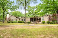 Land for sale in Garland County, Arkansas