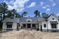Farm and Ranch for sale in Dorchester County, South Carolina