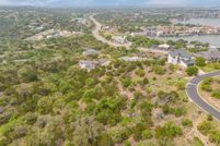 Land for sale in Burnet County, Texas