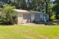 Land for sale in Drew County, Arkansas