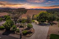 Land for sale in Yavapai County, Arizona