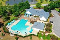 Land for sale in Carteret County, North Carolina