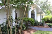 Farm and Ranch for sale in Marion County, Mississippi