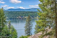 Land for sale in Kootenai County, Idaho