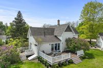 House for sale in Leelanau County, Michigan