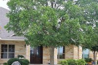 Farm and Ranch for sale in Bell County, Texas
