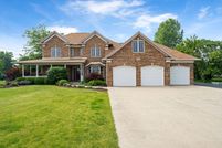 Timberland Property for sale in Kendall County, Illinois