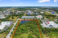 Land for sale in Saint Lucie County, Florida