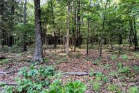 Undeveloped Land for sale in Benton County, Arkansas