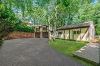 Farm and Ranch for sale in Suffolk County, New York