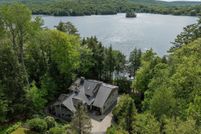 Recreational Property for sale in Grafton County, New Hampshire