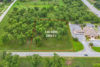 Commercial Property for sale in Lee County, Georgia