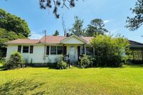 Land for sale in Bertie County, North Carolina