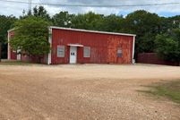 Land for sale in Pushmataha County, Oklahoma